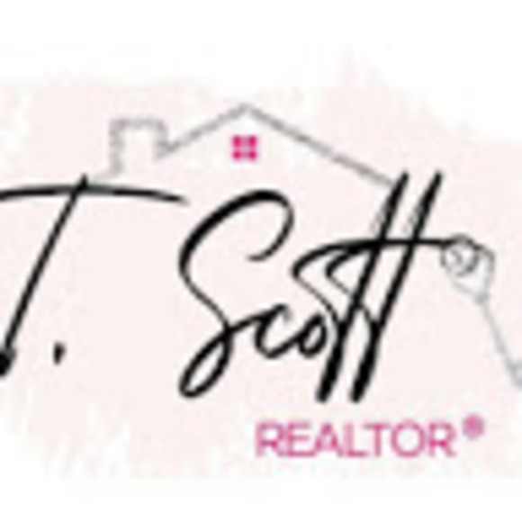 teishascott1